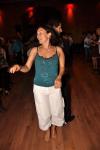 2012 06 17 station danse 057